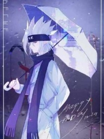 牢记发布页永不翻车茄子