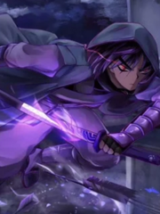 大象传媒在线观看免费完整版