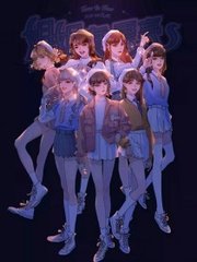 福建兄妹十岁吃瓜