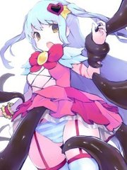 大象传媒网站免费进入在线