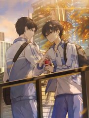 2022没封网站入口正能量直接进入