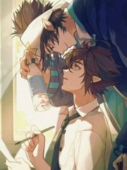 为什么后入式容易进气