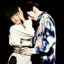 蜜芽my77755跳转接口最新版