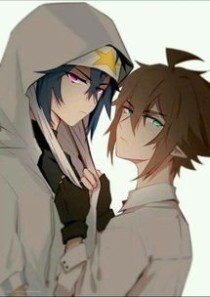 大菠萝导航福建网站