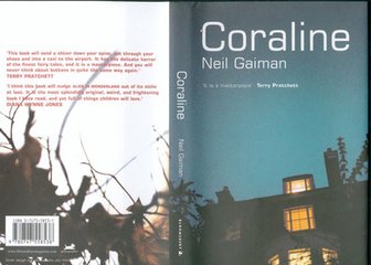 稀缺资源发布页