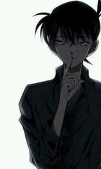 糖心麻豆91吃瓜