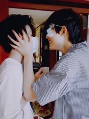 九一九色反差官网
