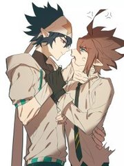 十大禁用软件app排行榜下载