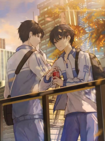 2021含羞草 研究室隐藏入口