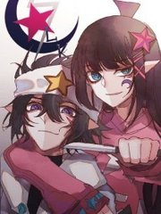 糖心影院在线观看