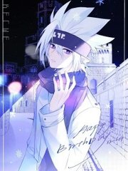 厨房play香蕉黄瓜嗯啊润滑