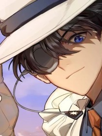 打扑克的视频免费看