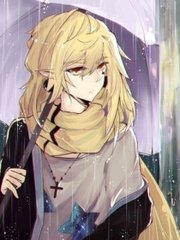 大象传媒在线入口